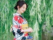 山野愛子美容室