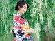 山野愛子美容室の写真/夏祭り・結婚式・顔合せ・卒業式など、様々な大切なシーンをより一層華やかにするお手伝いをします◎