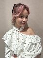 ヘアーアンドメイク ビス(HAIR&MAKE bis) 沙久楽