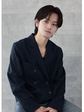 ソイクフ 高田馬場店(SOY-KUFU)&nbsp;尾野 高田馬場