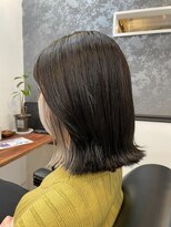 スリーナイン(THREE NINE)&nbsp;【THREENINE】