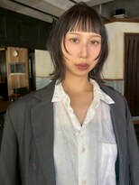 エクー(ECOO)&nbsp;『　mini bang   』  ECOO