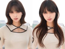 サファイア(SAPPHIRE)