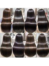 スパーブ(SUPERB)