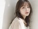ソルバー(SOLVER)の写真