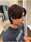 フェザー