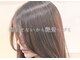 ククラ(CuCuLa)の写真