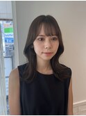 上品なくびれレイヤー【横浜】