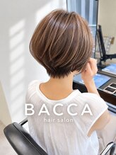 バッカ(BACCA)