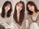 アース 土浦店(HAIR&MAKE EARTH)の写真