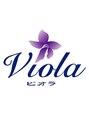 美容室 ビオラ(viola)/松本 政浩