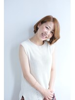 アプシー 南が丘本店(apsee)&nbsp;bob☆a9