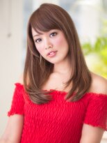 ヴィアラ 自由が丘(VIALA)&nbsp;【VIALA 自由が丘】ワンカール×ナチュラル