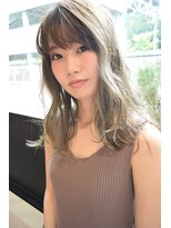 ハニー(HONEY by Chord)&nbsp;ＨＯＮＥＹｂｙchord<016>