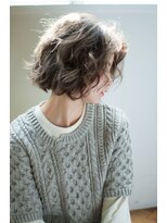 ホーミートウキョウ(HOMIE TOKYO)&nbsp;【HOMIE TOKYO渋谷】☆03-3797-1818☆最新スタイル 9521