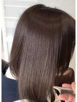 フェリーチェ(felice)&nbsp;髪質改善☆プリンセスケア☆