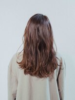 プロデュース 橋本店(Produce)&nbsp;艶アッシュ