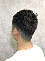 ヘアサロンエム 大宮東口(HAIR SALON M) Crop♪