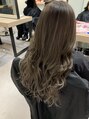 ルミネート 日暮里店(Ruminate) エクステの事ならなんでも相談して下さい☆【日暮里/西日暮里】