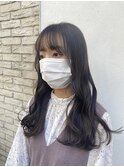 グレージュ