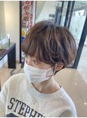 星義史