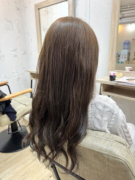 アルト 町田店(arto) ＊ヌーディーベージュ＊