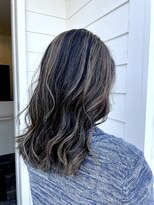 アプシー 三木店(Apsee)&nbsp;パキッとハイライト