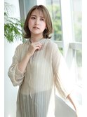 フェミニンミディ