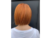 ファン(fan)