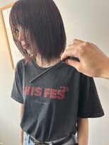 マルコ(marco)&nbsp;☆