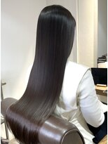 アールサロン 名駅(Rr SALON)&nbsp;ダークグレー