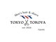 トウキョウ トコヤ 門前仲町(TOKYO TOKOYA)の写真
