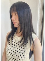 シアン 橋本店(Shian)&nbsp;ザクザクレイヤー