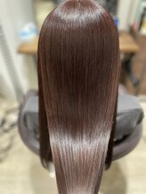 oggiotto 仕上がりその3