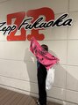 ジーナ 天神(Zina) 邦ロックバンドだいすきです♪ライブやフェスにも行きます(^.^)