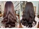 ルーシー ヘアアンドビューティー(Lucy Hair & Beauty)の写真