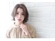 ロッコ バイ ヘアブランド リョウ(Rocco by hair brand RYO)の写真