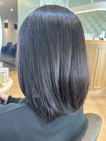 アンフィ 矢向(Anphi)&nbsp;3-45 ミディアム