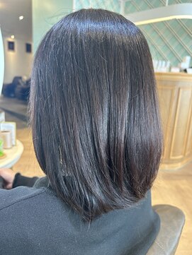 アンフィ 矢向(Anphi) 3-45 ミディアム