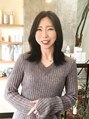 クロシェット(Clochette) 玉置 弘子