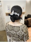 カチモリ