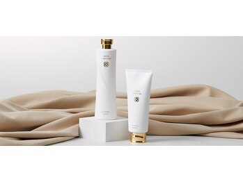 wk-two　倉敷店【ダブルケーツー】