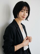 ヘアーサロン ナナン(Hair Salon nanan)