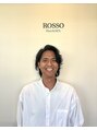ロッソ うるま店(Rosso) 喜屋武 太智