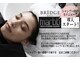 ブリッジ ヘアー(BRIDGE hair)の写真