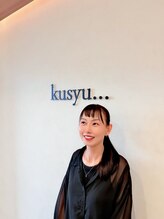 クシュ 本川越店(kusyu...) つばき [本川越]