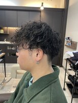 レイフィールド 長嶺店(RAY Field)&nbsp;ツイストスパイラル