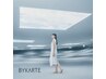 ☆【大好評】BYKARTEクーポンはこちら☆↓↓↓