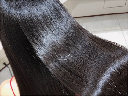 ユーカナヤマ(u Kanayama)の写真