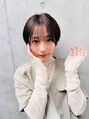 ユアーズヘア あざみ野店(youres hair) お客様のなりたいに寄り添い尽力します